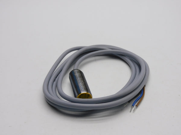 TURCK BI5-G18-AN7 50MM 474010000 10-30VDC NSMP