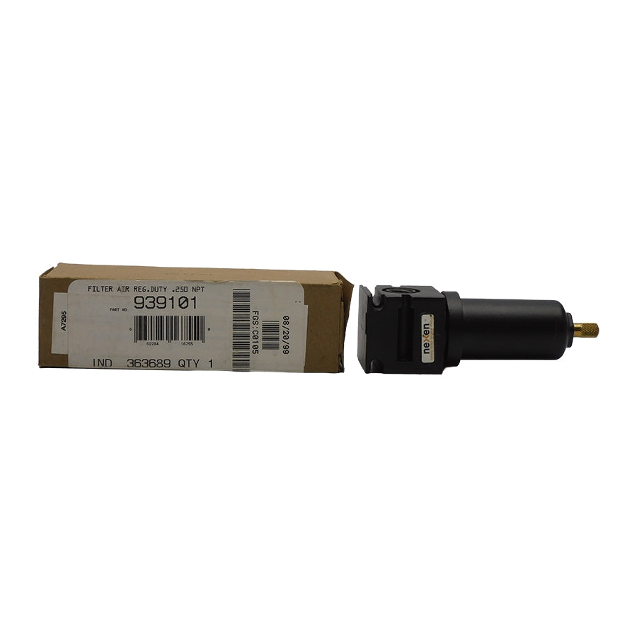 NEXEN 939101 NSMP