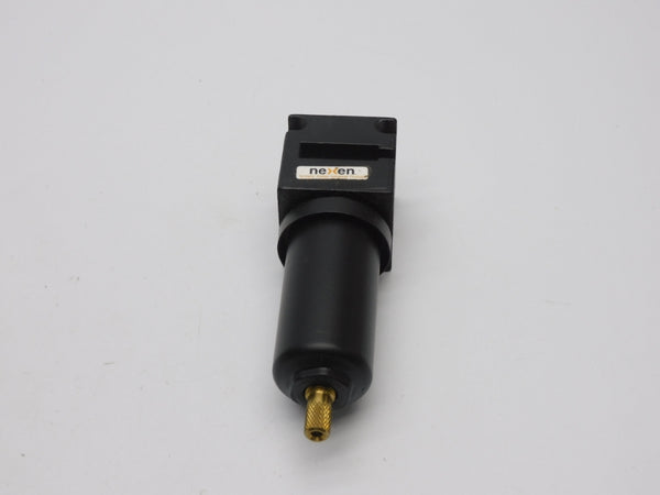 NEXEN 939101 NSMP