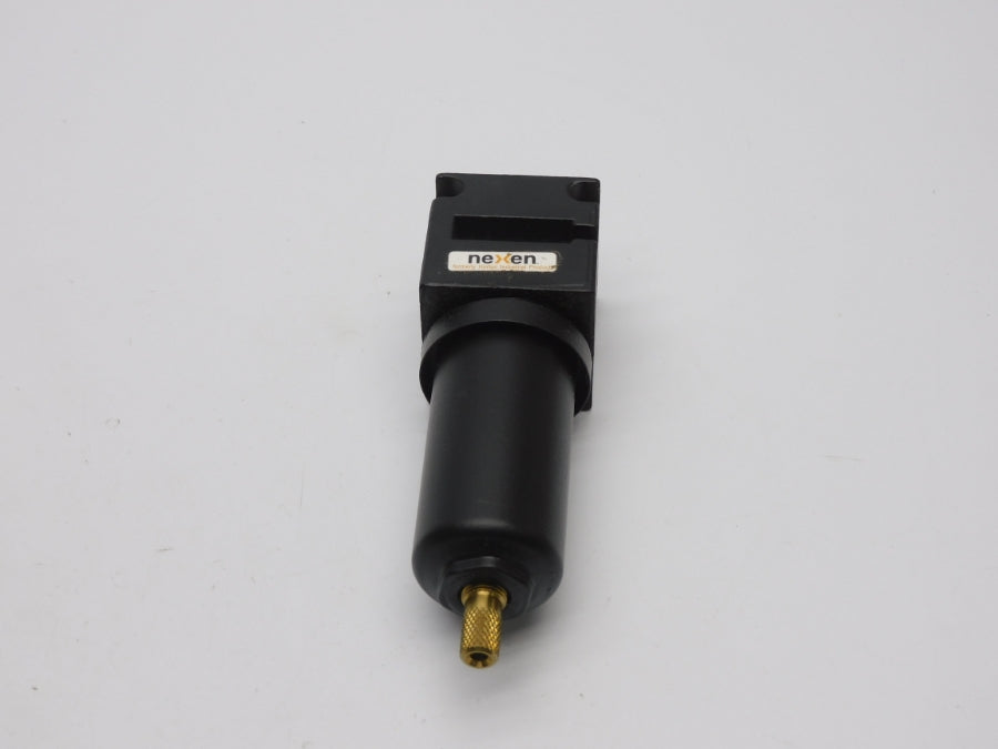 NEXEN 939101 NSMP