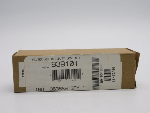 NEXEN 939101 NSMP