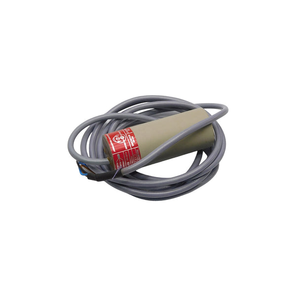 NAMCO CONTROLS EE710-20100 24VDC UNMP