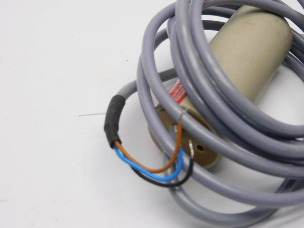 NAMCO CONTROLS EE710-20100 24VDC UNMP