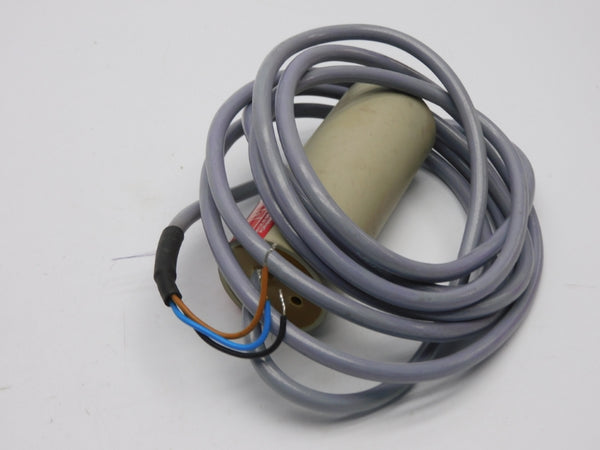 NAMCO CONTROLS EE710-20100 24VDC UNMP