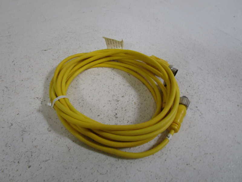 MENCOM MDC-3YFF-2M NSNP