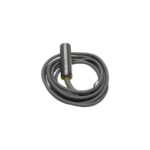 TURCK BI5-G18-AN7 10-30V UNMP