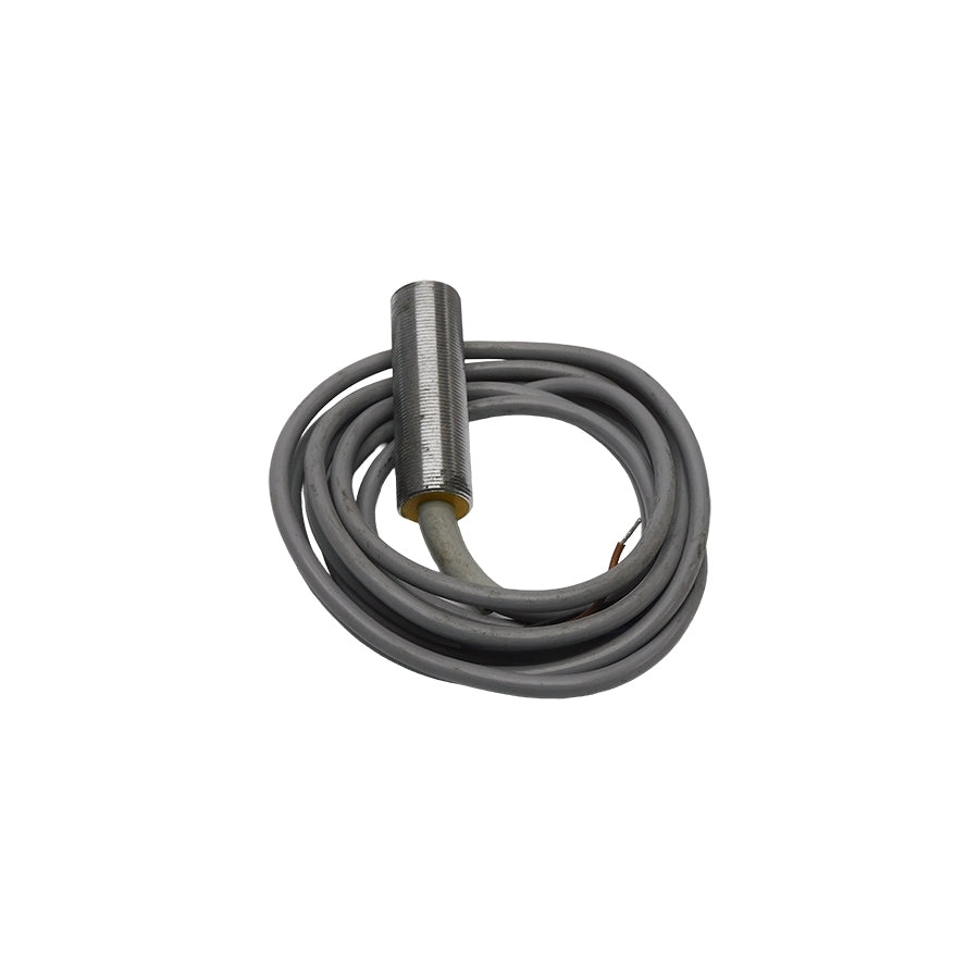TURCK BI5-G18-AN7 10-30V UNMP
