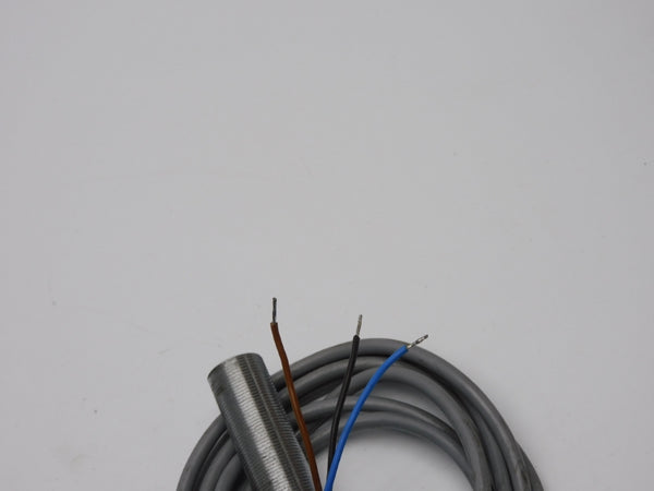 TURCK BI5-G18-AN7 10-30V UNMP