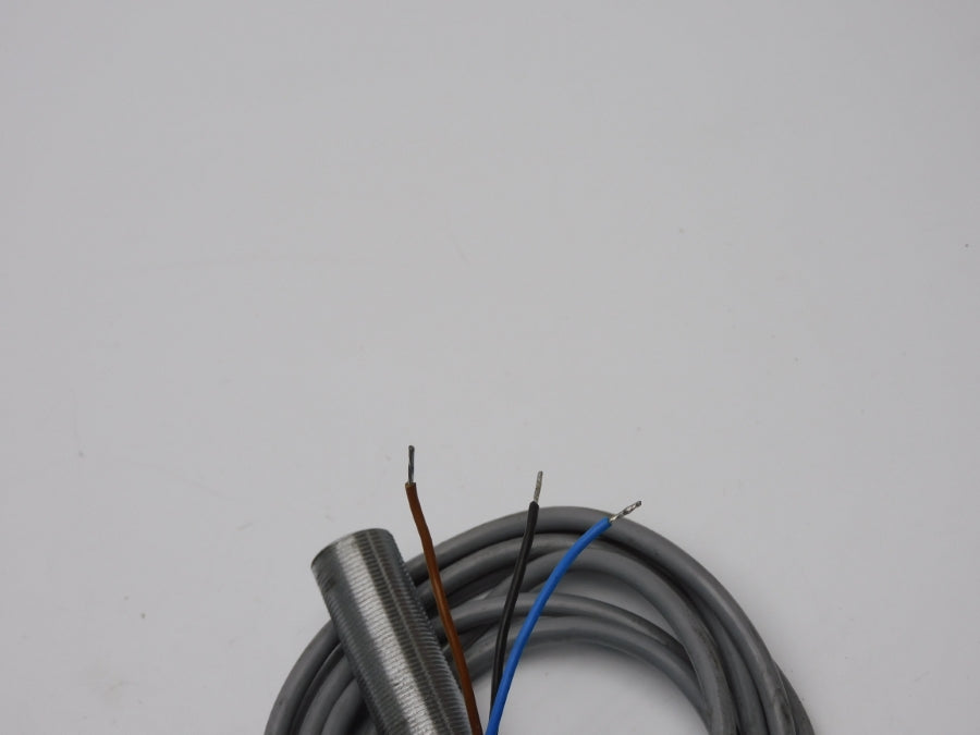 TURCK BI5-G18-AN7 10-30V UNMP
