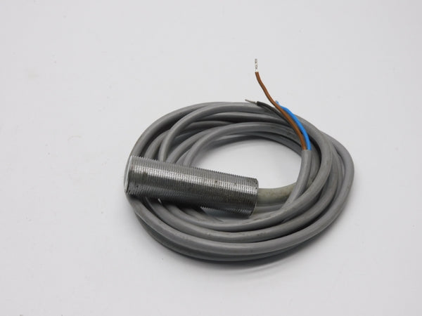 TURCK BI5-G18-AN7 10-30V UNMP
