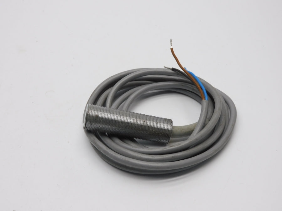 TURCK BI5-G18-AN7 10-30V UNMP