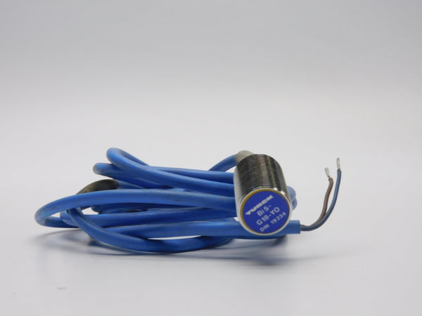 TURCK BI5-G18-YO NSNP