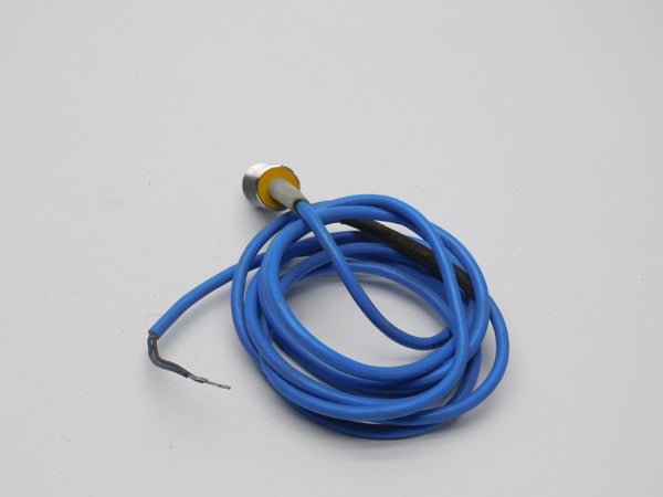TURCK BI5-G18-YO NSNP