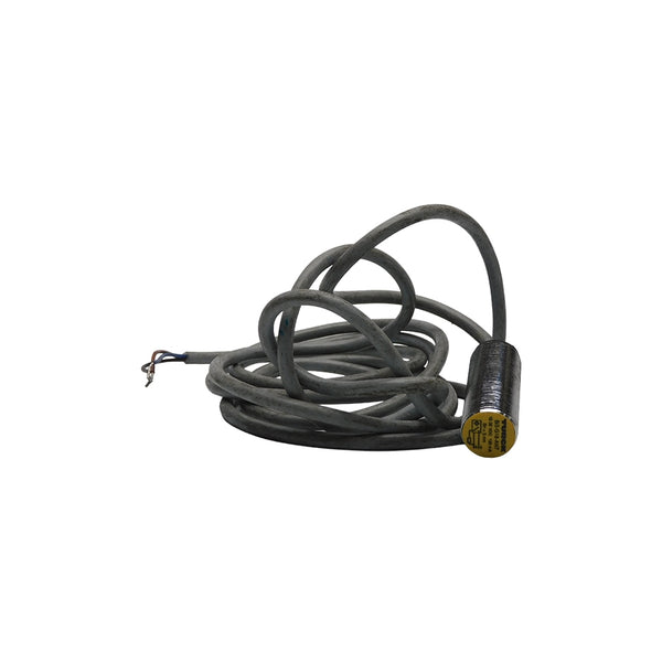 TURCK BI5-G18-AN7 10-30VDC 150MA UNMP