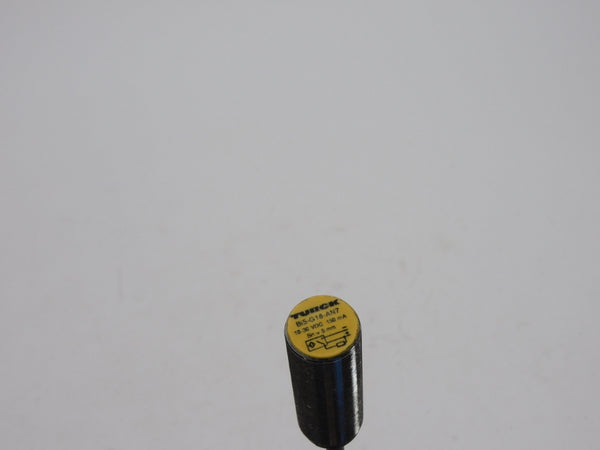TURCK BI5-G18-AN7 10-30VDC 150MA UNMP
