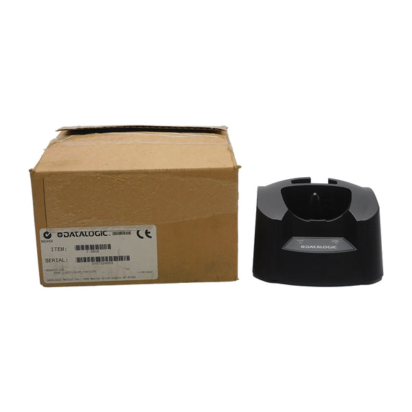 DATALOGIC F4410/20 7-0856 12VDC 2.5A NSMP