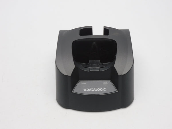 DATALOGIC F4410/20 7-0856 12VDC 2.5A NSMP