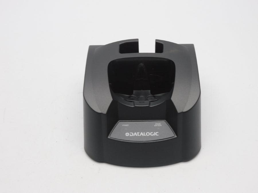 DATALOGIC F4410/20 7-0856 12VDC 2.5A NSMP