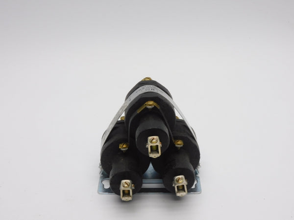 MDI 335NO-220ACS-18 208/240V 35A NSNP