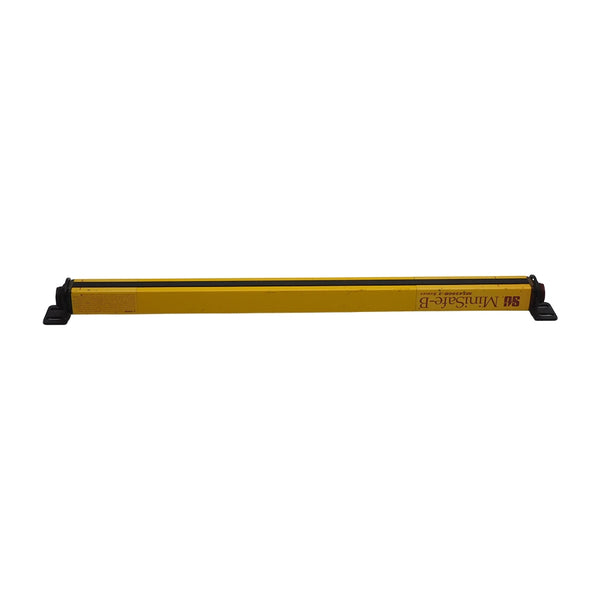 STI MS4320BW 20" (RECEIVER) UNMP