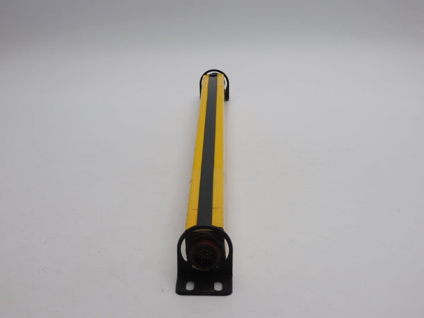 STI MS4320BW 20" (RECEIVER) UNMP