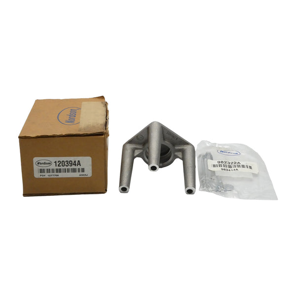NORDSON 120394A NSMP