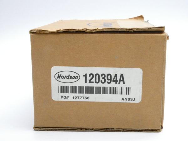 NORDSON 120394A NSMP