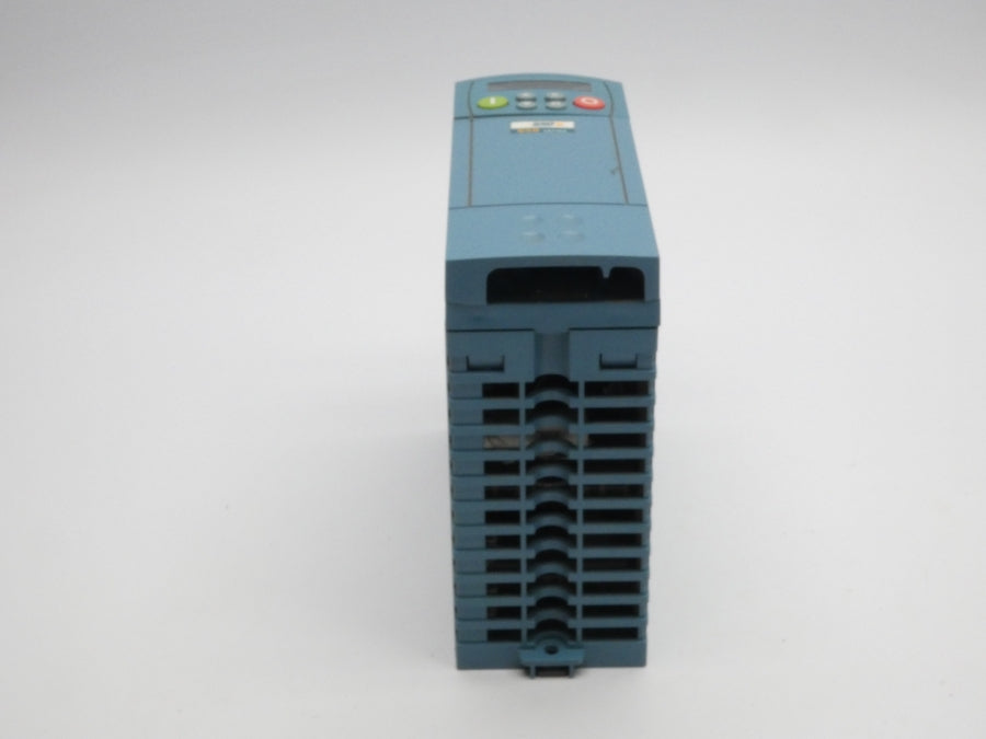 SSD 650/022/400/0/00/DISP/US/0/0 380-460VAC 9.4A UNMP