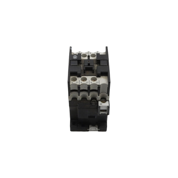 KLOCKNER MOELLER DIL00M 24V 20A NSNP