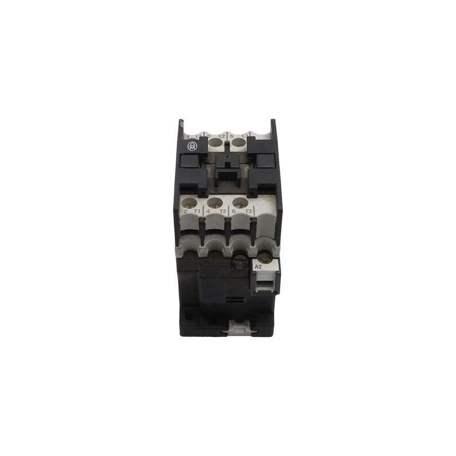 KLOCKNER MOELLER DIL00M 24V 20A NSNP