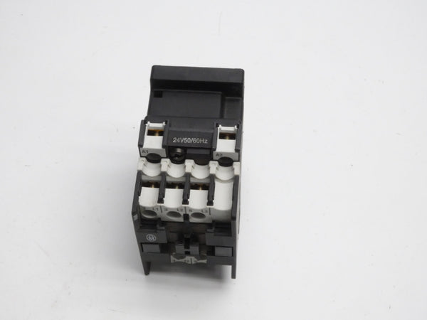 KLOCKNER MOELLER DIL00M 24V 20A NSNP