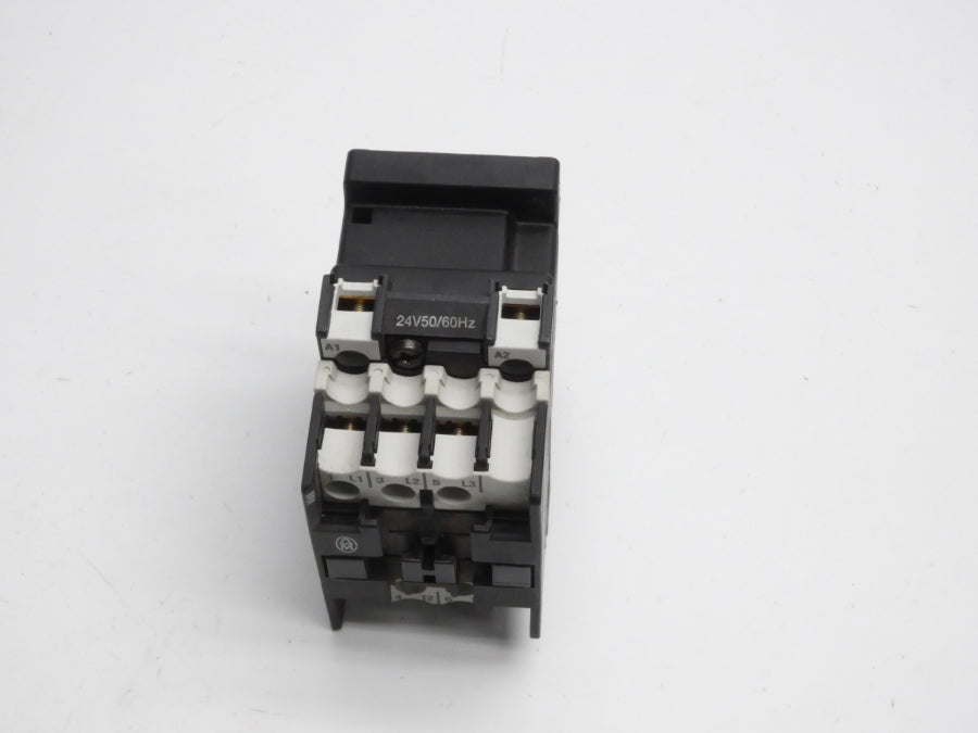 KLOCKNER MOELLER DIL00M 24V 20A NSNP