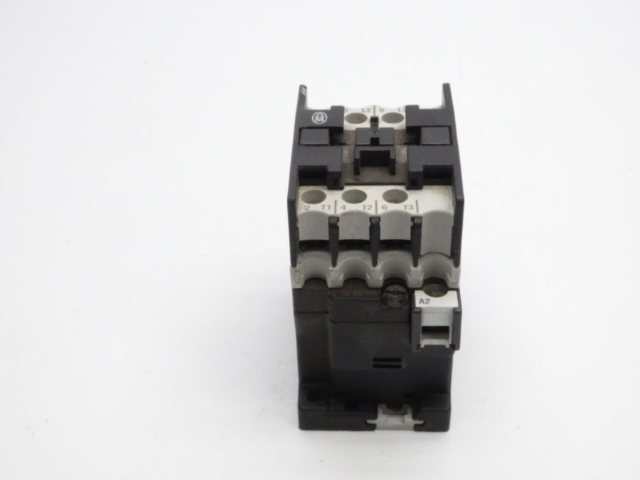 KLOCKNER MOELLER DIL00M 24V 20A NSNP