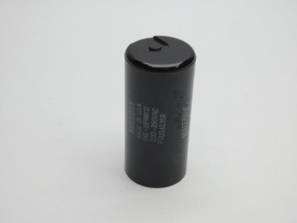 MALLORY PSU14135R 141-169 220-250VAC NSMP