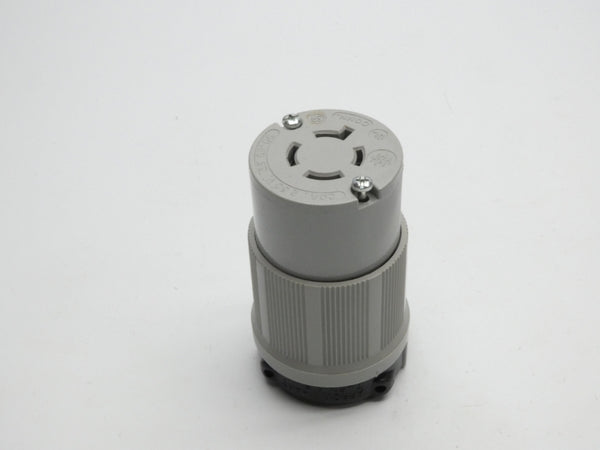 ARROW HART 6424 250V 20A NSMP