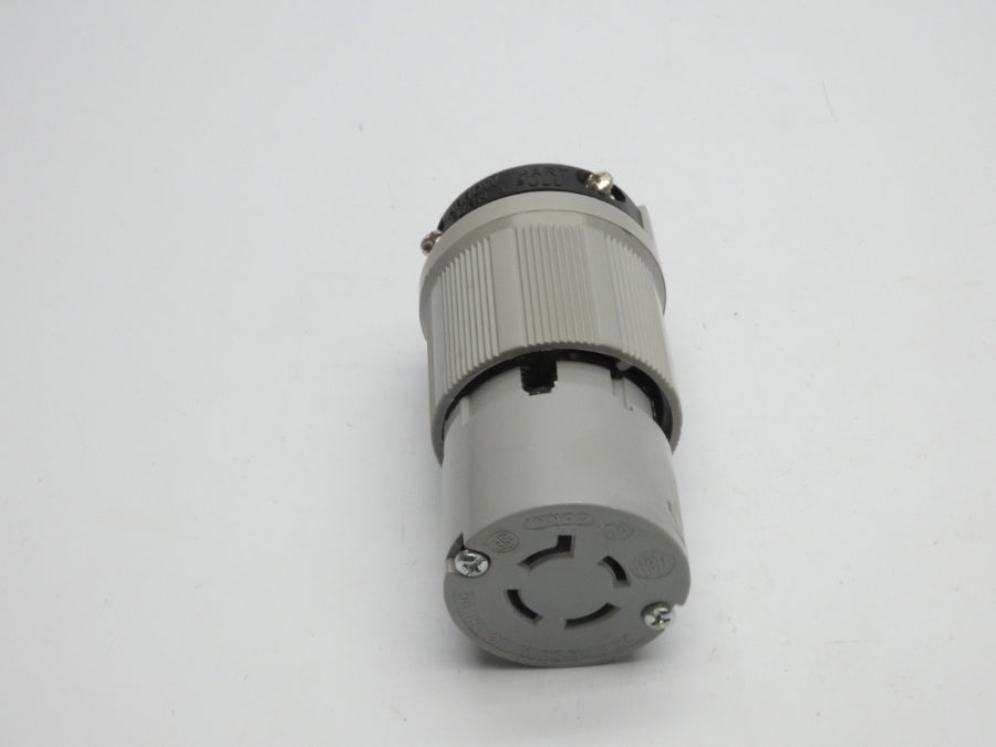 ARROW HART 6424 250V 20A NSMP