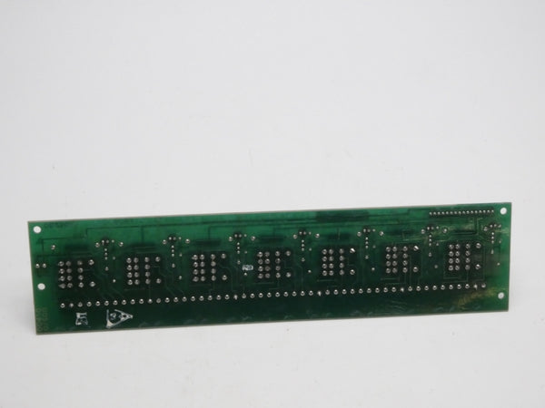GENERAL ELECTRIC 531X191RTBAFG3 NSNP