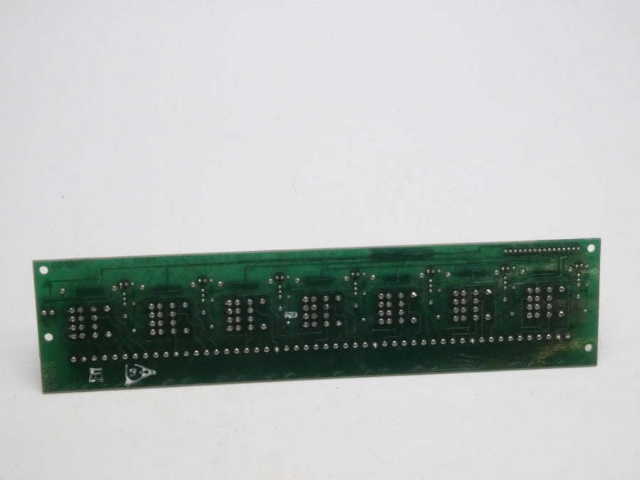 GENERAL ELECTRIC 531X191RTBAFG3 NSNP