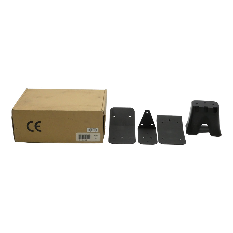KIT 7-0462 NSMP
