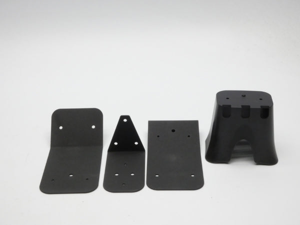 KIT 7-0462 NSMP
