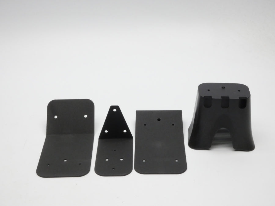 KIT 7-0462 NSMP