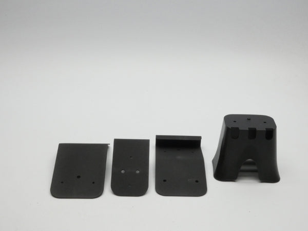 KIT 7-0462 NSMP