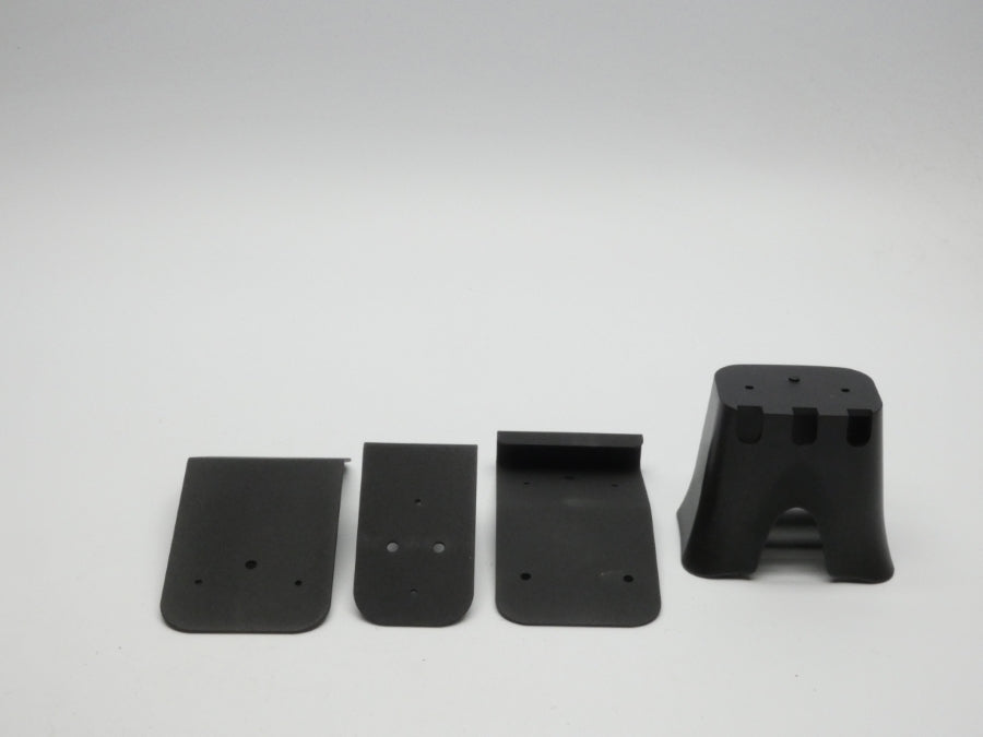 KIT 7-0462 NSMP