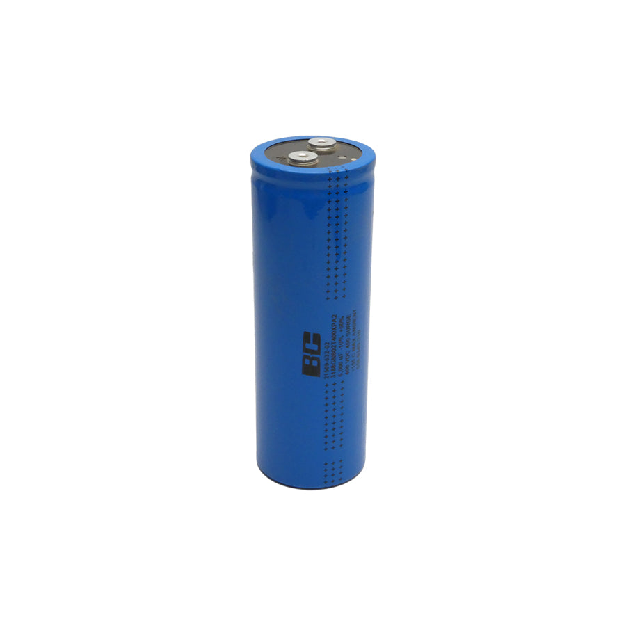 BC 3188GN602T400XPA2 400VDC NSNP