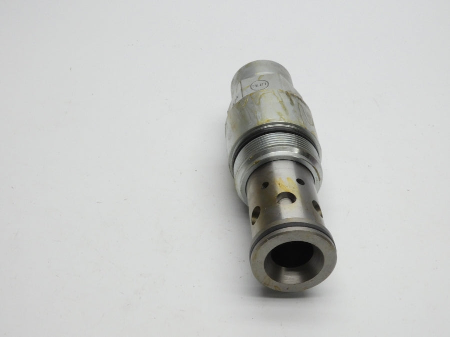 SUN HYDRAULICS RDJALDV 400PSI NSMP