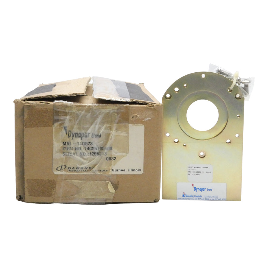 DYNAPAR 14005730000 MBL-14D573 NSMP