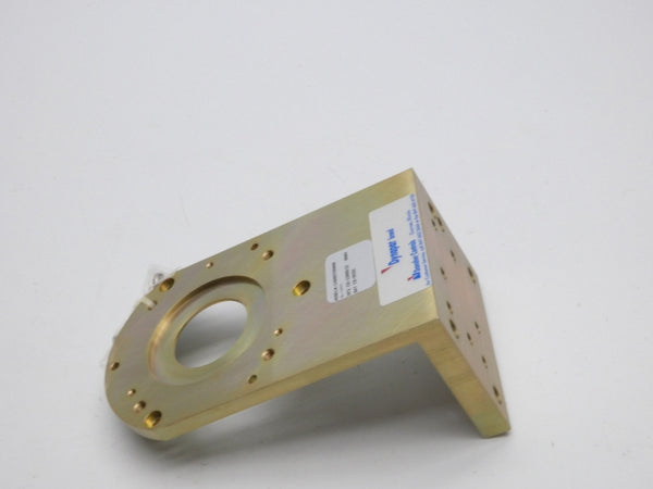 DYNAPAR 14005730000 MBL-14D573 NSMP