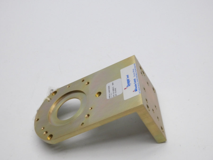 DYNAPAR 14005730000 MBL-14D573 NSMP