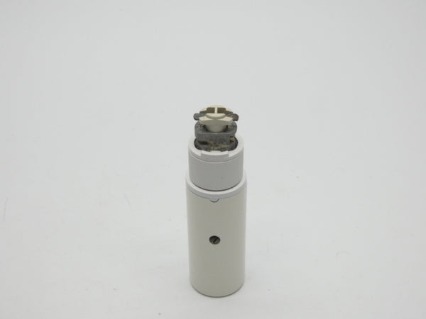 REVEL RVEL9160 NSMP