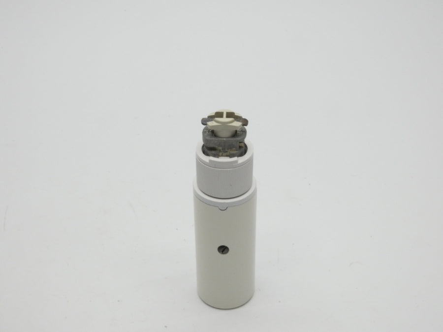 REVEL RVEL9160 NSMP